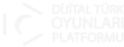 Dijital Türk Oyunları Platformu
