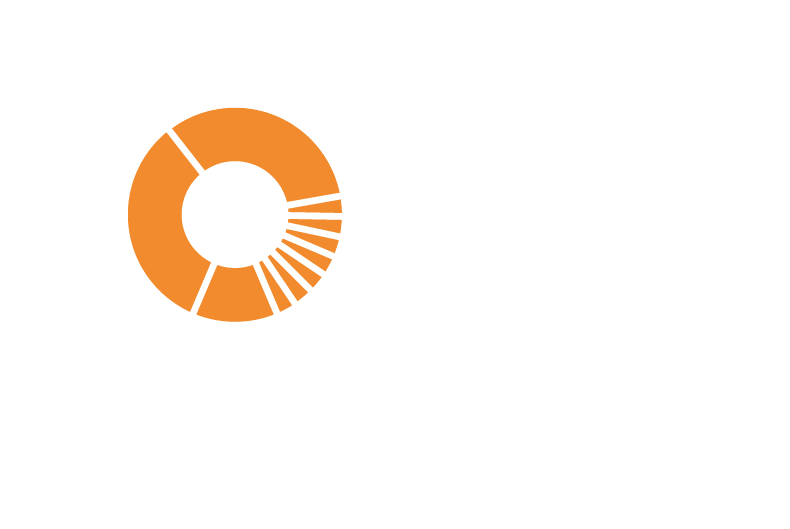 İstanbul Kalkınma Ajansı